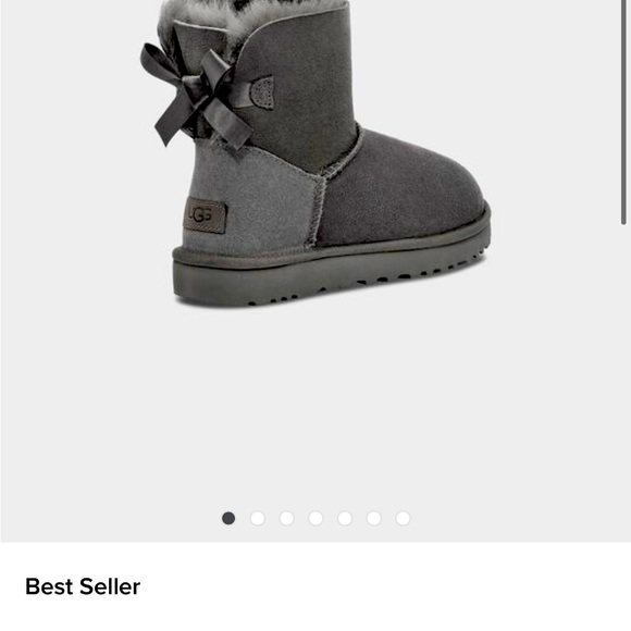 Ugg’s size 10 women wore 1 - Picture 1 of 3